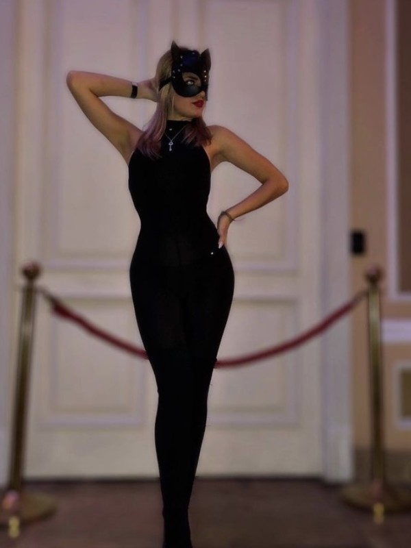 Оксана фото 4