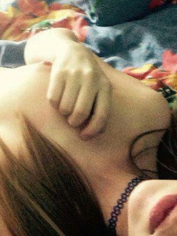 Ольга фото 2