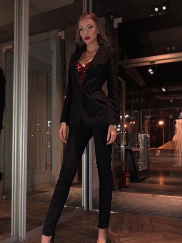 🎥 РИТОЧКА привлекательная девушка из Череповца цена от 5000 руб