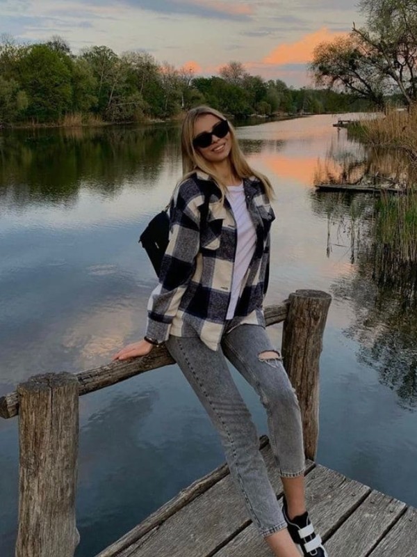 🎥 Люда привлекательная девушка из Череповца цена от 3500 руб