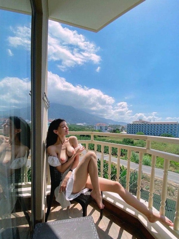 Зара привлекательная девушка из Череповца цена от 3000 руб