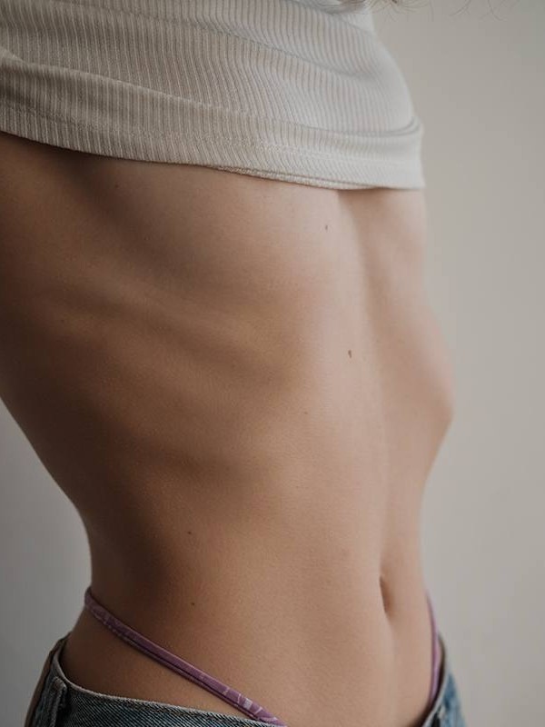 София привлекательная девушка из Череповца цена от 4000 руб